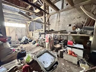  Maison � vendre 7 pi�ces 189 m�