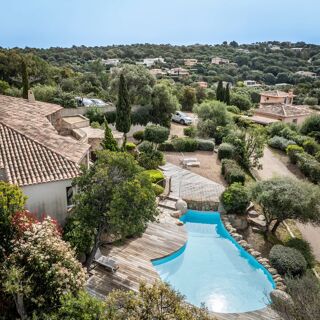  Maison  vendre 5 pices 144 m