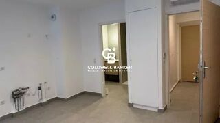  Appartement � vendre 1 pi�ce 20 m�