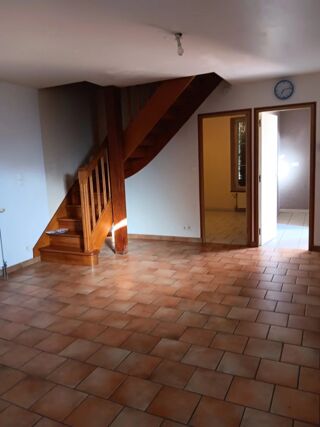  Maison � louer 4 pi�ces 62 m�