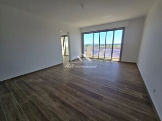  Appartement � vendre 4 pi�ces 77 m�