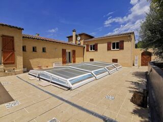  Maison  vendre 7 pices 123 m