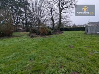  Terrain � vendre 1000 m�