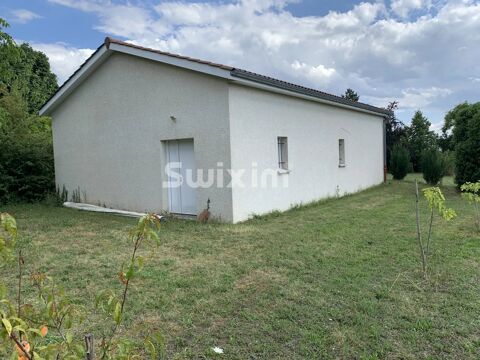 Local commercial 270000 71850 Charnay-lès-mâcon