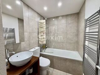  Appartement à vendre 5 pièces 98 m²