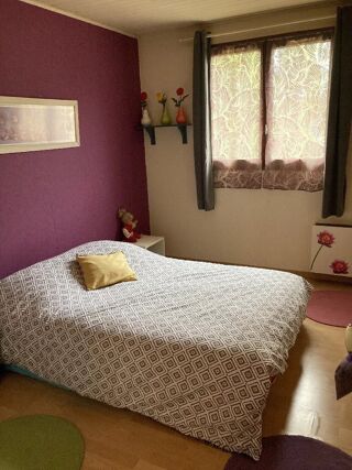  Maison � vendre 5 pi�ces 98 m�