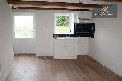  Maison � louer 2 pi�ces 35 m�