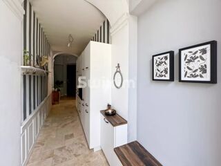  Appartement à vendre 5 pièces 185 m²