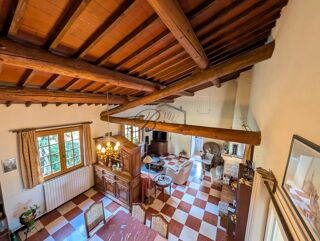  Maison  vendre 3 pices 85 m