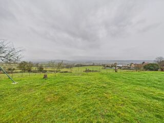  Maison � vendre 7 pi�ces 143 m�