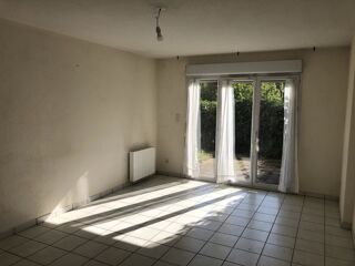  Appartement � vendre 3 pi�ces 77 m�