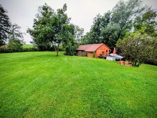  Terrain � vendre 17430 m�