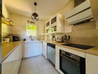  Maison à vendre 4 pièces 84 m²