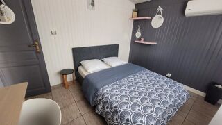  Maison � louer 4 pi�ces 80 m�