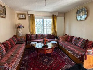  Villa  vendre 4 pices 87 m