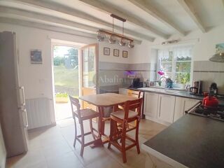  Maison � vendre 7 pi�ces 156 m�