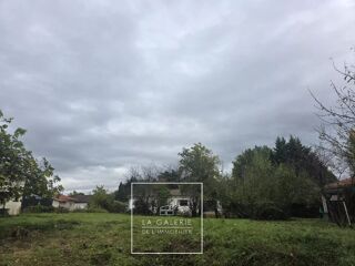  Terrain à vendre 902 m²
