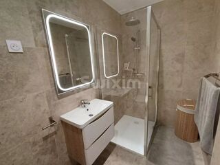  Maison  vendre 4 pices 46 m