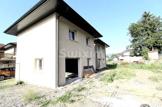  Maison � vendre 4 pi�ces 98 m�