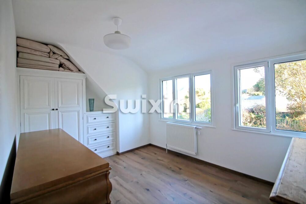 � vendre  Maison Perros-Guirec (22700)