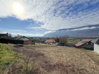  Terrain  vendre 1000 m