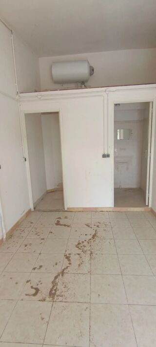  Parking / Garage � vendre 4 pi�ces 170 m�