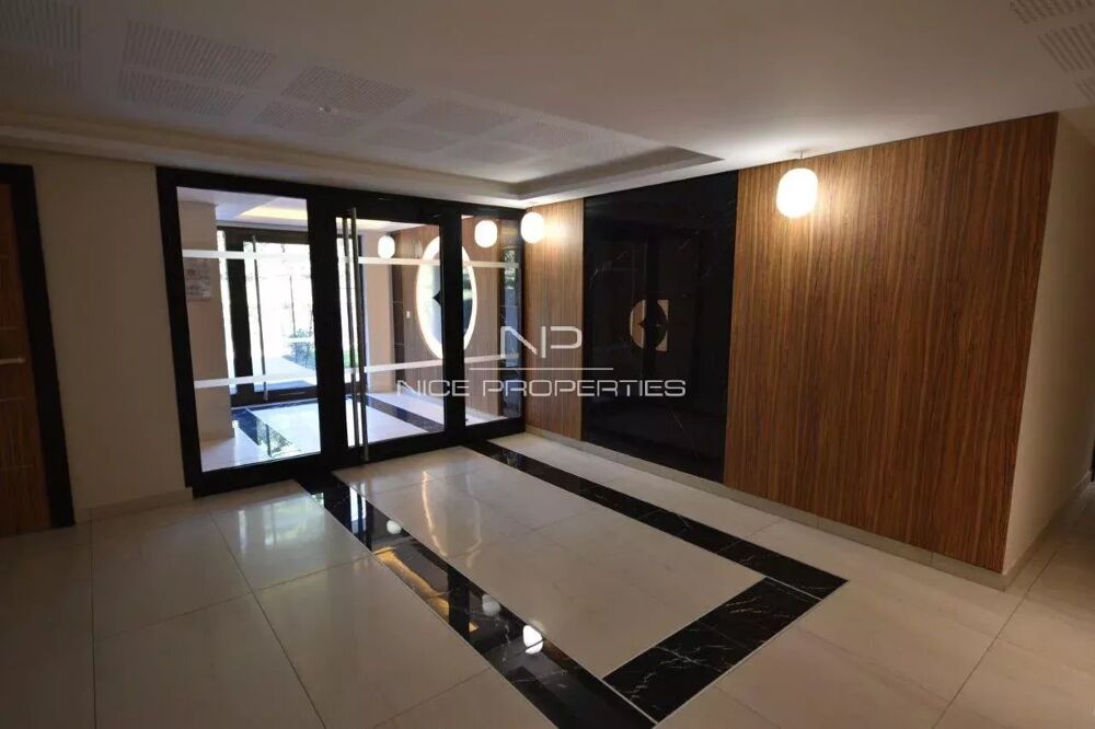 à vendre  Appartement Mougins (06250)