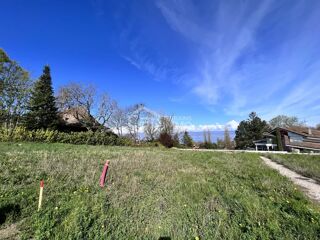  Terrain � vendre 700 m�