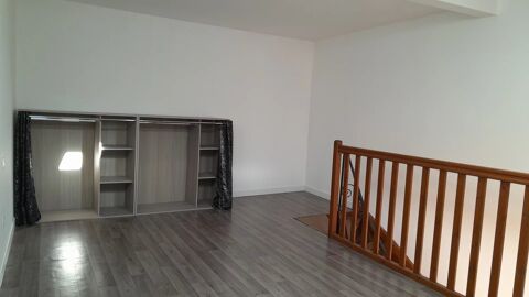  Appartement � louer 3 pi�ces 76 m�