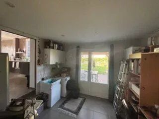  Maison � vendre 4 pi�ces 110 m�