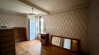  Maison � vendre 5 pi�ces 140 m�