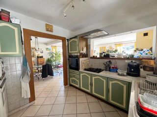  Maison � vendre 7 pi�ces 150 m�