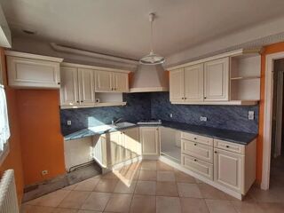  Maison � vendre 7 pi�ces 123 m�