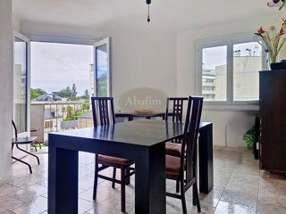  Appartement à vendre 4 pièces 70 m²
