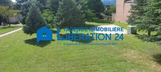  Terrain � vendre 1501 m�