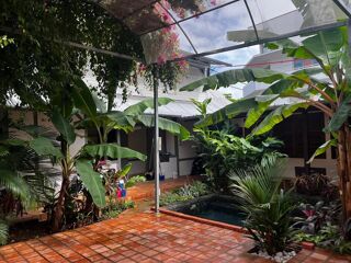  Maison � vendre 7 pi�ces 188 m�