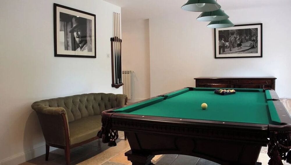 � vendre  Maison Les Arcs (83460)