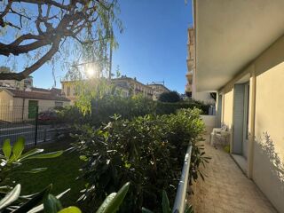  Appartement � vendre 4 pi�ces 68 m�