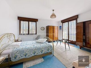  Maison à vendre 5 pièces 143 m²