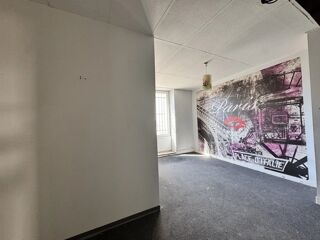  Appartement à vendre 5 pièces 185 m²