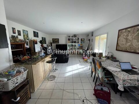  Maison � louer 4 pi�ces 93 m�