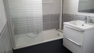  Immeuble � vendre 7 pi�ces 142 m�