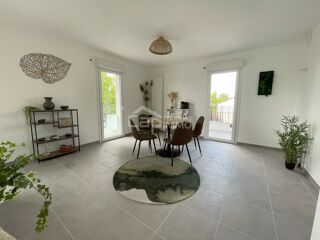  Appartement � vendre 4 pi�ces 109 m�