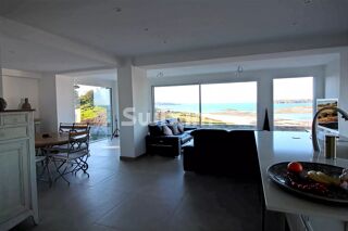  Maison à vendre 6 pièces 127 m²