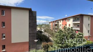  Appartement  vendre 2 pices 42 m