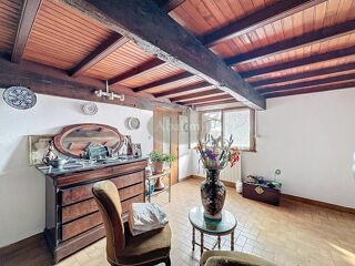  Maison à vendre 6 pièces 131 m²