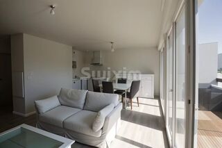  Appartement � vendre 3 pi�ces 65 m�