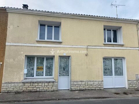  Maison � louer 4 pi�ces 112 m�