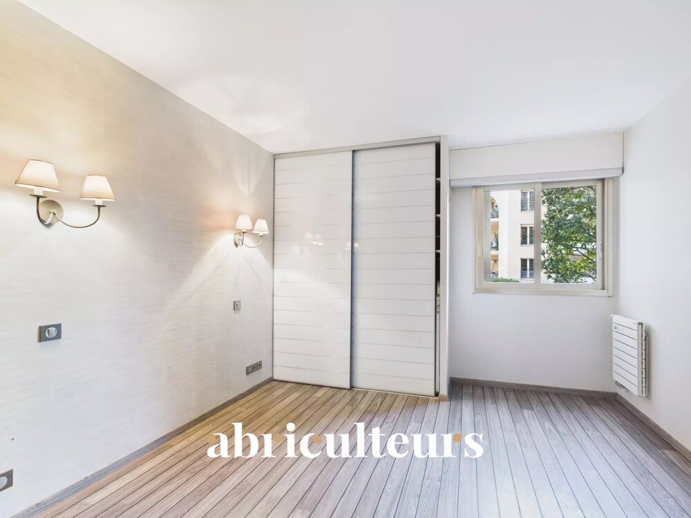 � vendre  Appartement 