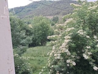  Maison � vendre 4 pi�ces 53 m�